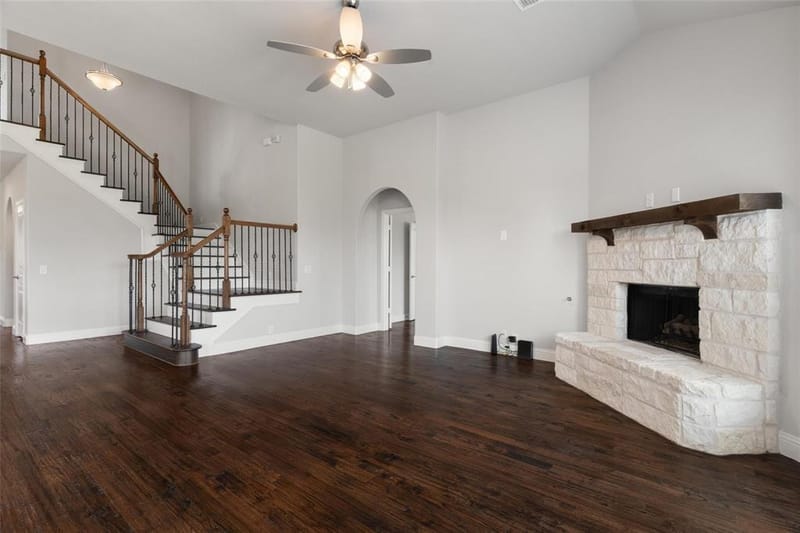1310 Divine Rose Way, Wylie TX 75098 - Photo 14