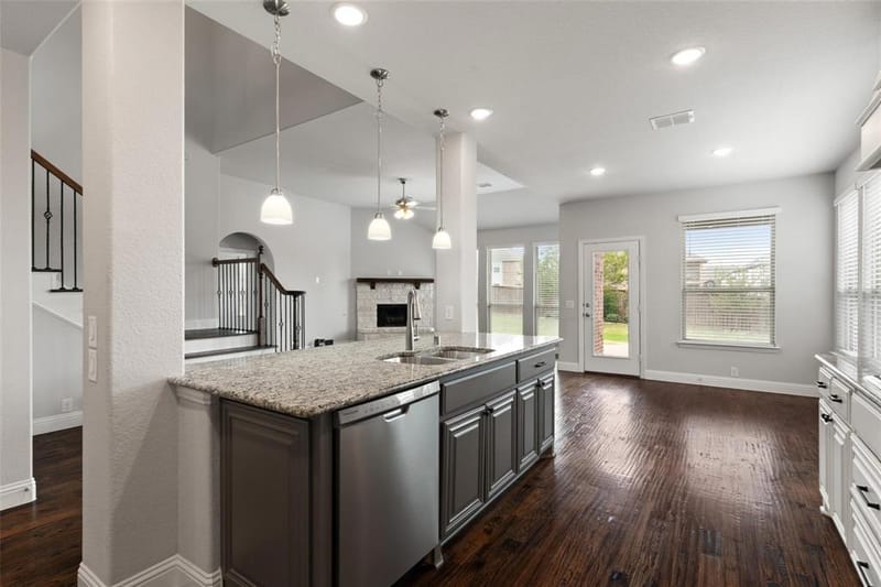 1310 Divine Rose Way, Wylie TX 75098 - Photo 18