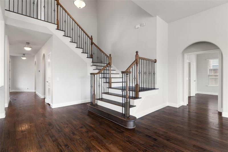 1310 Divine Rose Way, Wylie TX 75098 - Photo 15