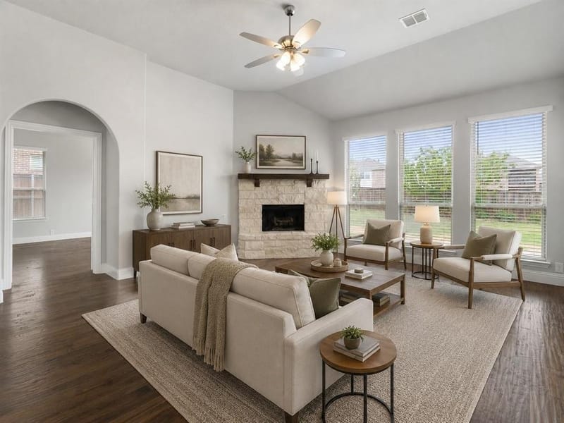 1310 Divine Rose Way, Wylie TX 75098 - Photo 11