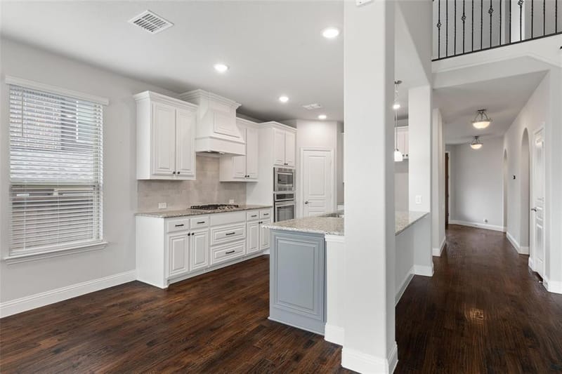 1310 Divine Rose Way, Wylie TX 75098 - Photo 19