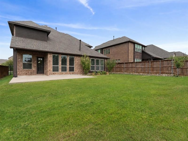 1310 Divine Rose Way, Wylie TX 75098 - Photo 35