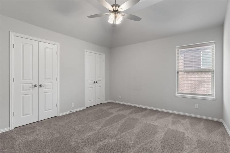 1310 Divine Rose Way, Wylie TX 75098 - Photo 31