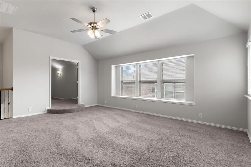 1310 Divine Rose Way, Wylie TX 75098 - Photo 29