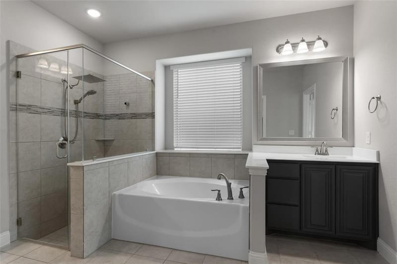 1310 Divine Rose Way, Wylie TX 75098 - Photo 25
