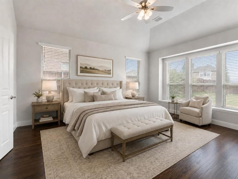1310 Divine Rose Way, Wylie TX 75098 - Photo 21