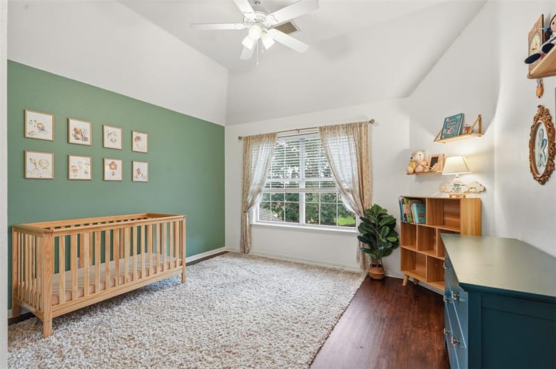 3018 Oak Cove Road, Arlington TX 76017 - Photo 23
