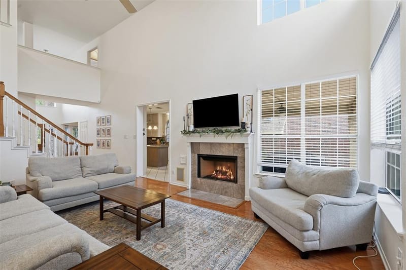 3018 Oak Cove Road, Arlington TX 76017 - Photo 13