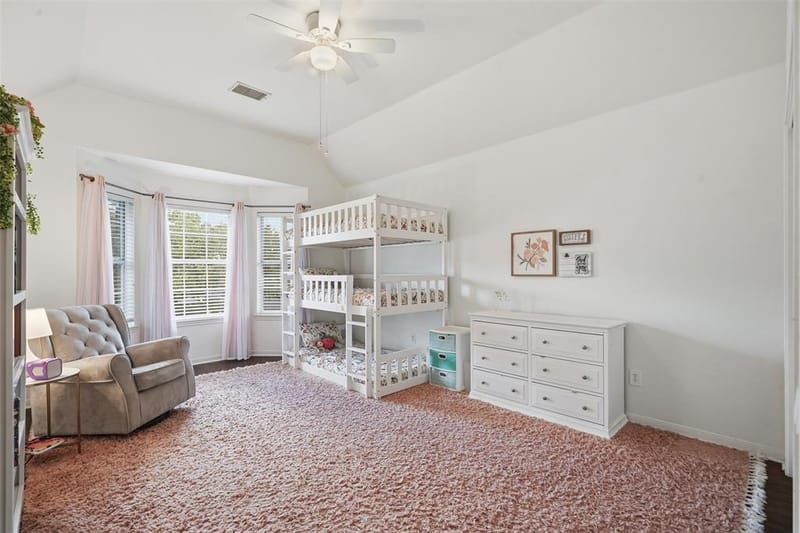 3018 Oak Cove Road, Arlington TX 76017 - Photo 24