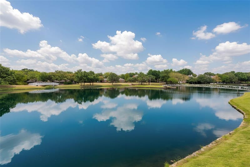 3018 Oak Cove Road, Arlington TX 76017 - Photo 34
