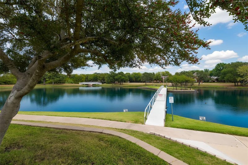 3018 Oak Cove Road, Arlington TX 76017 - Photo 33