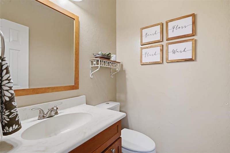 3018 Oak Cove Road, Arlington TX 76017 - Photo 14