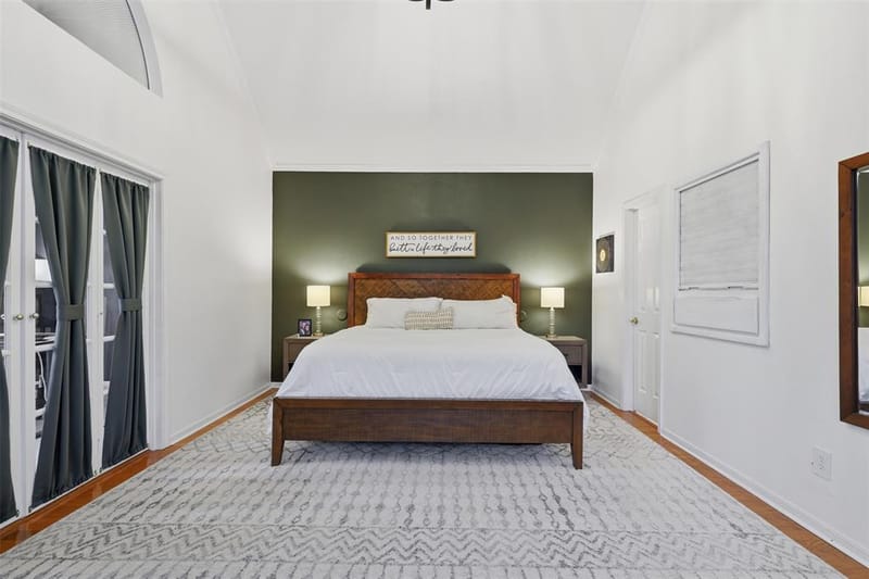 3018 Oak Cove Road, Arlington TX 76017 - Photo 15