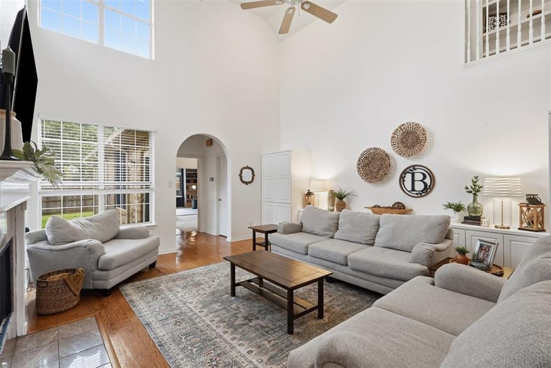 3018 Oak Cove Road, Arlington TX 76017 - Photo 11