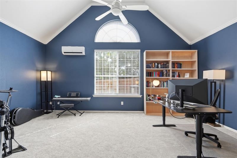 3018 Oak Cove Road, Arlington TX 76017 - Photo 19