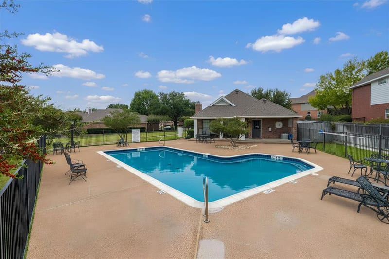 3018 Oak Cove Road, Arlington TX 76017 - Photo 31