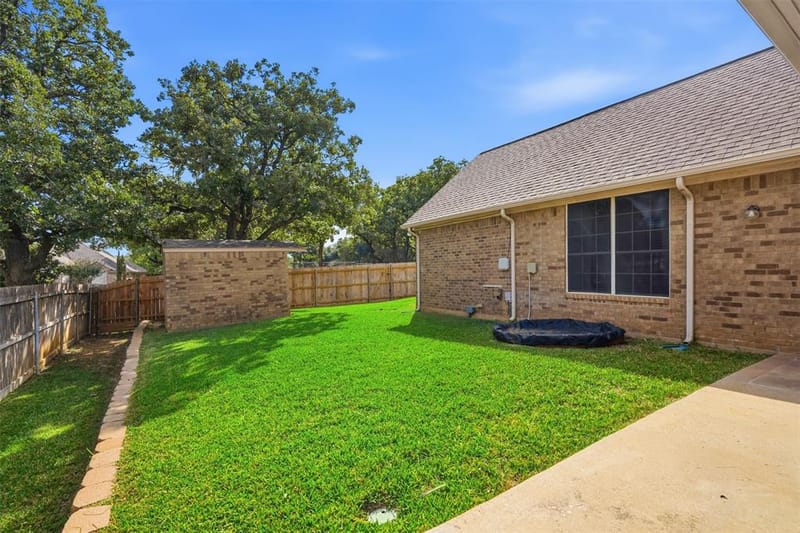 3018 Oak Cove Road, Arlington TX 76017 - Photo 25