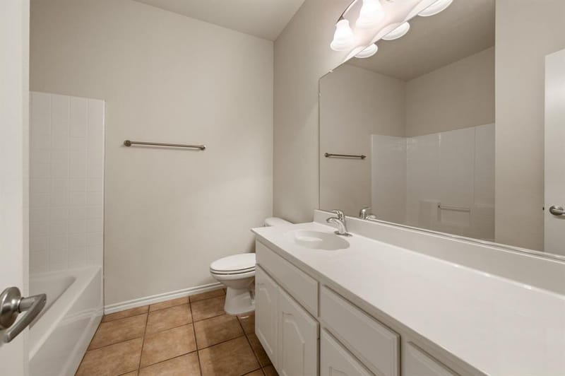 6217 Charisma Court, Fort Worth TX 76131 - Photo 23