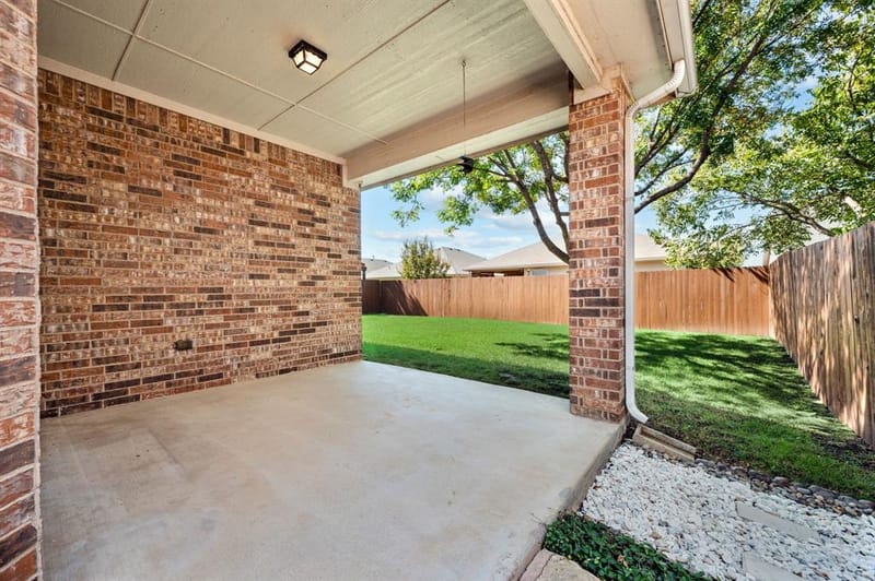 6217 Charisma Court, Fort Worth TX 76131 - Photo 27