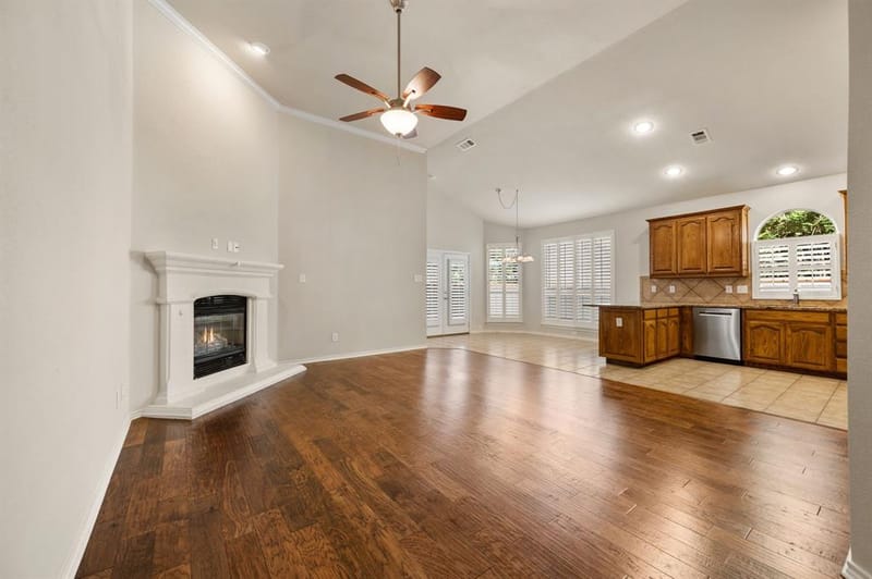 6217 Charisma Court, Fort Worth TX 76131 - Photo 6