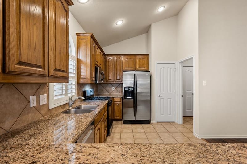6217 Charisma Court, Fort Worth TX 76131 - Photo 13