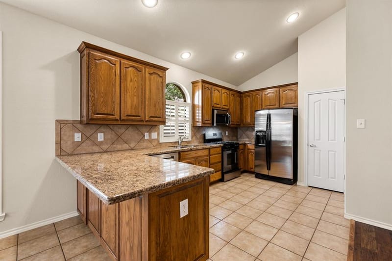 6217 Charisma Court, Fort Worth TX 76131 - Photo 12