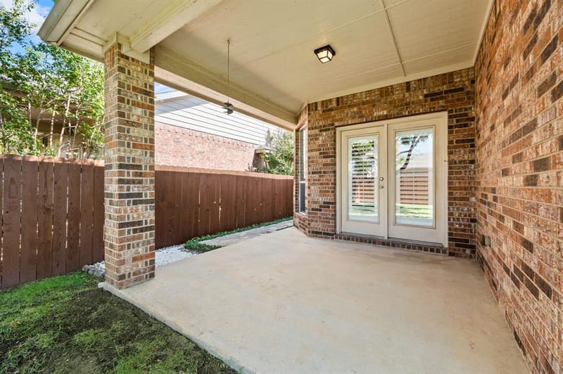 6217 Charisma Court, Fort Worth TX 76131 - Photo 26