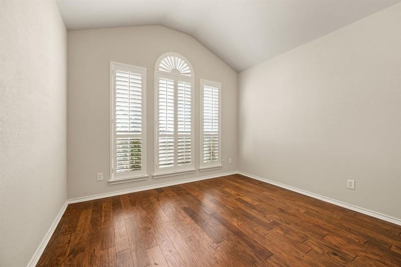 6217 Charisma Court, Fort Worth TX 76131 - Photo 22