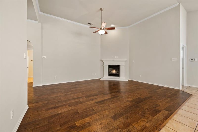 6217 Charisma Court, Fort Worth TX 76131 - Photo 7