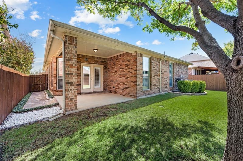 6217 Charisma Court, Fort Worth TX 76131 - Photo 28