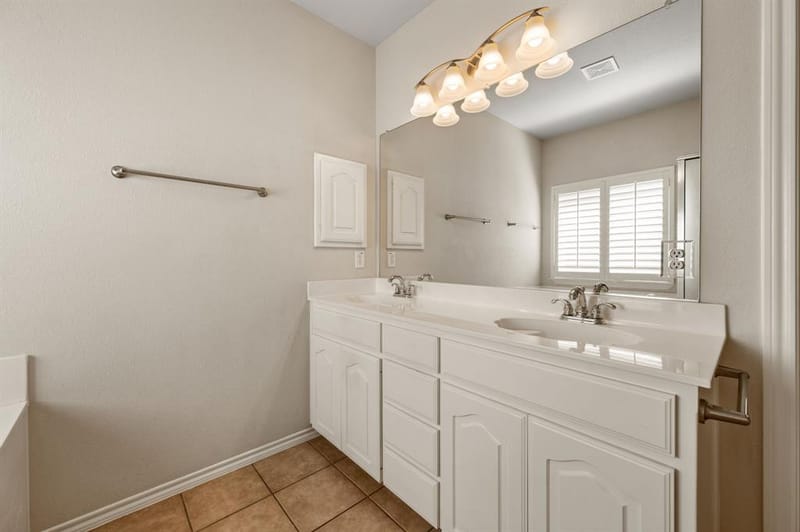 6217 Charisma Court, Fort Worth TX 76131 - Photo 20
