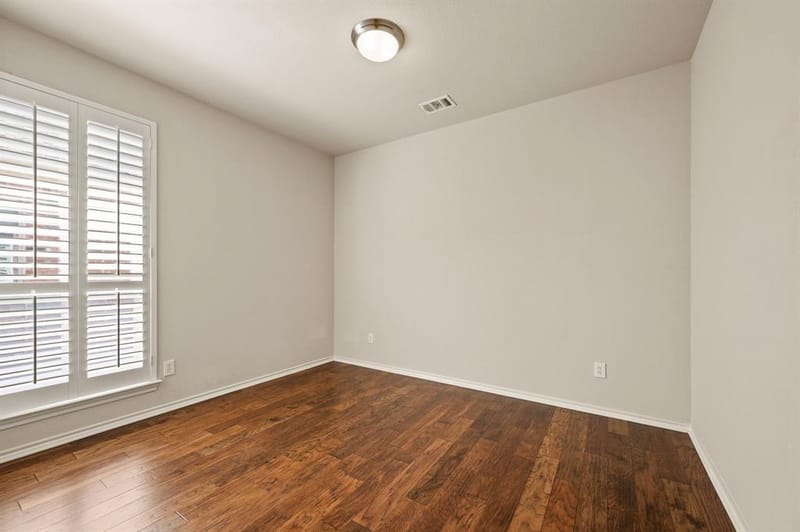 6217 Charisma Court, Fort Worth TX 76131 - Photo 24