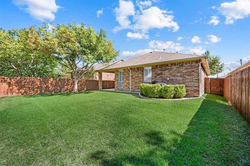 6217 Charisma Court, Fort Worth TX 76131 - Photo 30