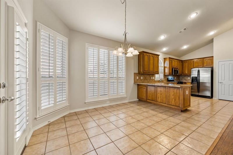 6217 Charisma Court, Fort Worth TX 76131 - Photo 10