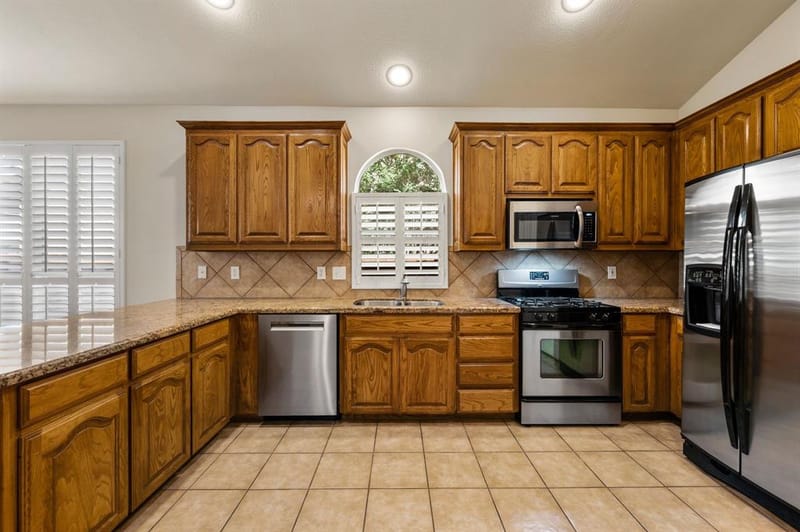 6217 Charisma Court, Fort Worth TX 76131 - Photo 14