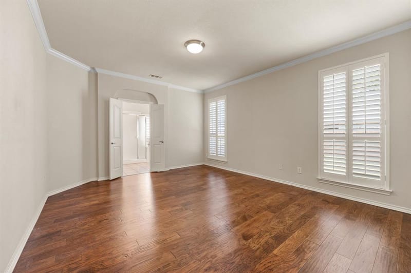 6217 Charisma Court, Fort Worth TX 76131 - Photo 18