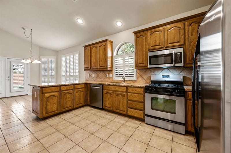 6217 Charisma Court, Fort Worth TX 76131 - Photo 15
