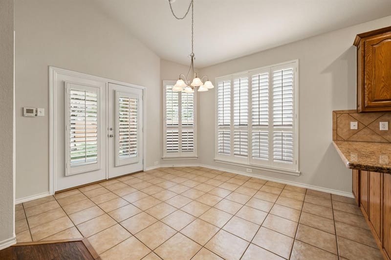 6217 Charisma Court, Fort Worth TX 76131 - Photo 11