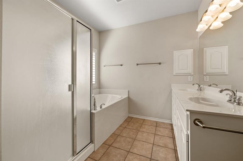 6217 Charisma Court, Fort Worth TX 76131 - Photo 19