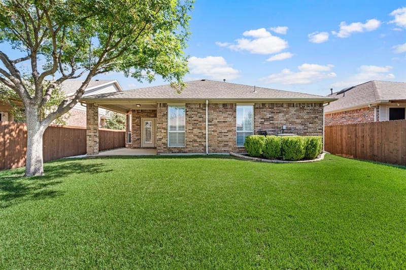 6217 Charisma Court, Fort Worth TX 76131 - Photo 31