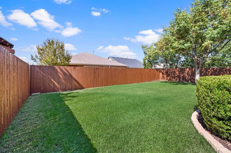 6217 Charisma Court, Fort Worth TX 76131 - Photo 29