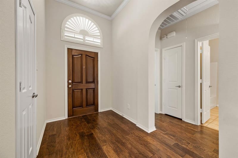6217 Charisma Court, Fort Worth TX 76131 - Photo 4