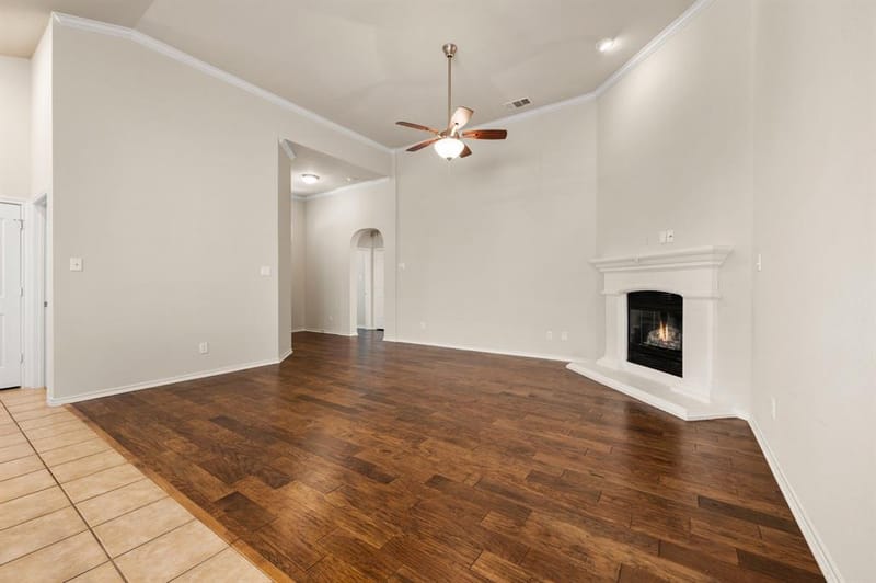 6217 Charisma Court, Fort Worth TX 76131 - Photo 8