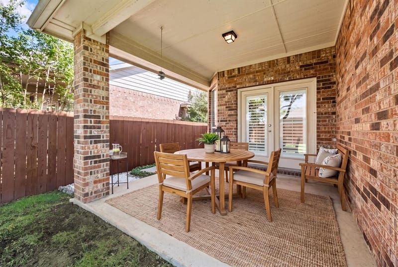 6217 Charisma Court, Fort Worth TX 76131 - Photo 25
