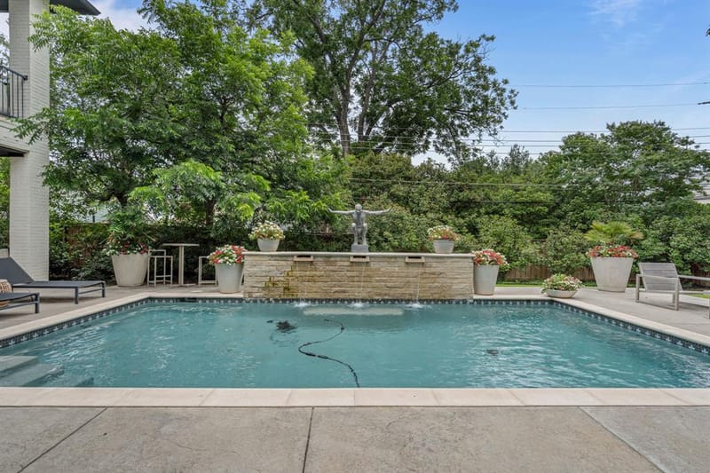 2413 Lofton Terrace, Fort Worth TX 76109 - Photo 32