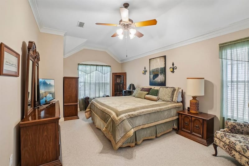 1431 Coastal Drive, Rockwall TX 75087 - Photo 23