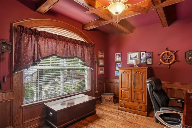 1431 Coastal Drive, Rockwall TX 75087 - Photo 6