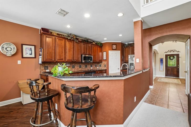 1431 Coastal Drive, Rockwall TX 75087 - Photo 13