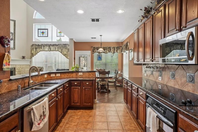 1431 Coastal Drive, Rockwall TX 75087 - Photo 16