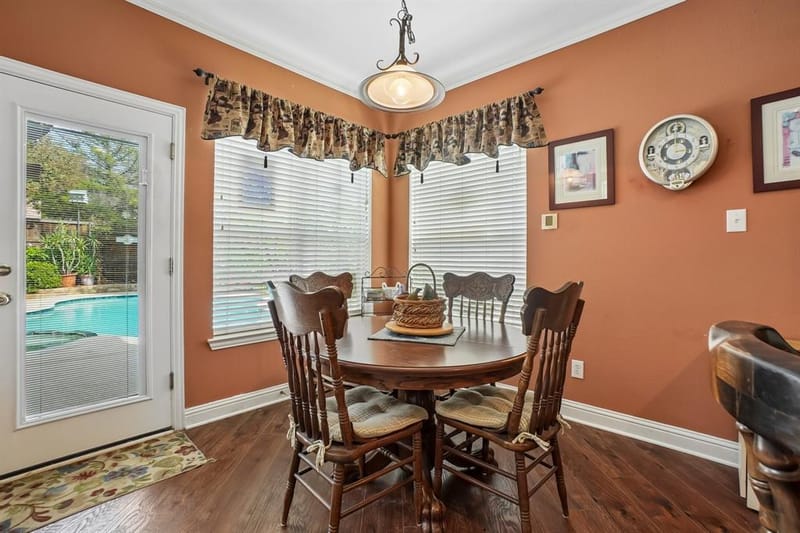 1431 Coastal Drive, Rockwall TX 75087 - Photo 12
